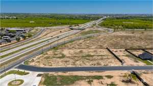 1675 Loop 306 (7)