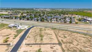 1675 Loop 306 (8)