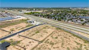 1675 Loop 306 (9)
