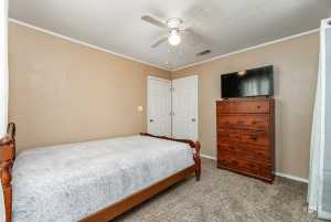 2024 Conchita Ave (10)