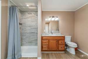 2024 Conchita Ave (11)