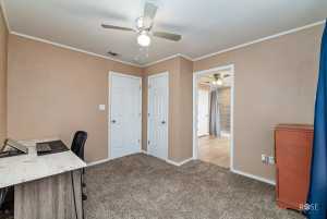 2024 Conchita Ave (12)