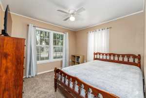 2024 Conchita Ave (13)