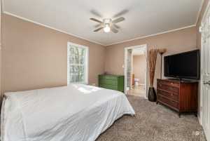 2024 Conchita Ave (14)