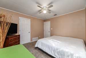 2024 Conchita Ave (15)