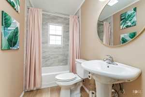 2024 Conchita Ave (16)