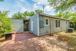 2024 Conchita Ave (17)