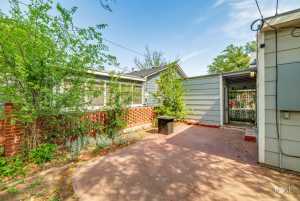 2024 Conchita Ave (18)