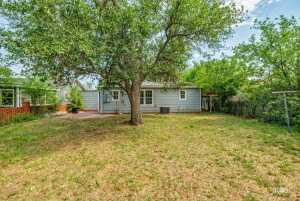 2024 Conchita Ave (19)