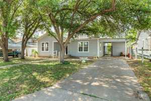2024 Conchita Ave (2)