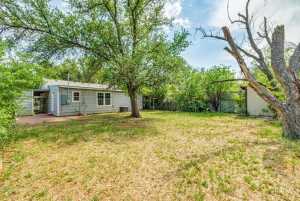 2024 Conchita Ave (20)