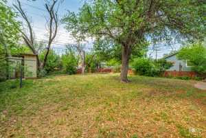 2024 Conchita Ave (21)