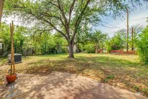 2024 Conchita Ave (22)