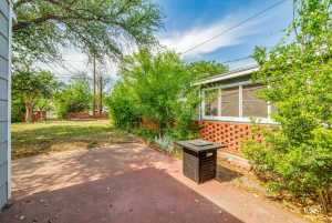 2024 Conchita Ave (23)