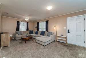 2024 Conchita Ave (4)