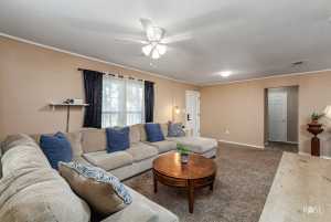2024 Conchita Ave (5)