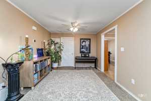 2024 Conchita Ave (6)
