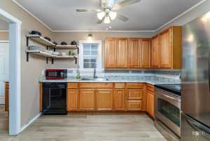 2024 Conchita Ave (7)