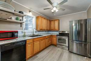 2024 Conchita Ave (8)