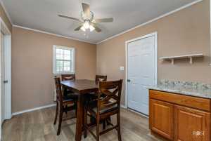 2024 Conchita Ave (9)