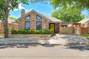 4509 Shingle Oak Lane