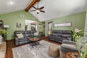 4509 Shingle Oak Lane (9)