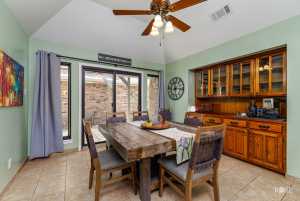 4509 Shingle Oak Lane (11)