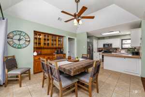 4509 Shingle Oak Lane (12)