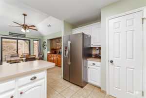 4509 Shingle Oak Lane (15)