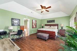 4509 Shingle Oak Lane (16)