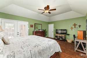 4509 Shingle Oak Lane (18)