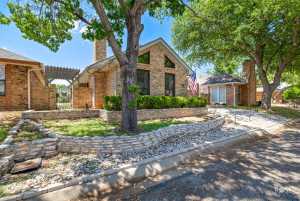 4509 Shingle Oak Lane (2)
