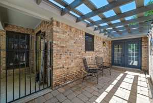 4509 Shingle Oak Lane (20)