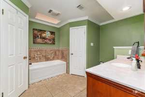 4509 Shingle Oak Lane (21)