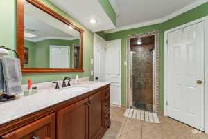 4509 Shingle Oak Lane (22)