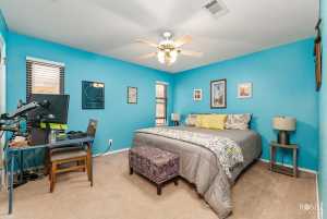 4509 Shingle Oak Lane (24)