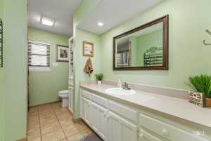 4509 Shingle Oak Lane (25)