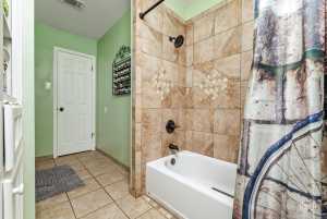 4509 Shingle Oak Lane (26)