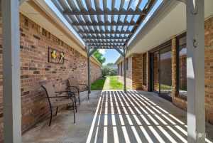 4509 Shingle Oak Lane (28)