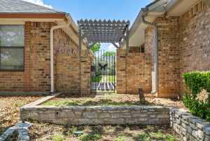 4509 Shingle Oak Lane (3)
