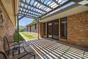 4509 Shingle Oak Lane (29)