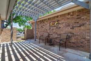 4509 Shingle Oak Lane (30)