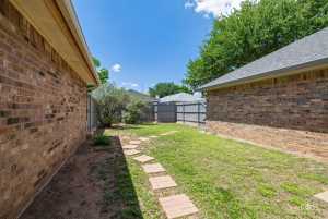 4509 Shingle Oak Lane (31)