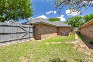 4509 Shingle Oak Lane (32)