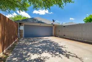 4509 Shingle Oak Lane (33)