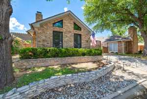 4509 Shingle Oak Lane (4)