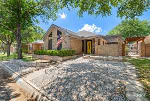 4509 Shingle Oak Lane (5)