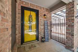 4509 Shingle Oak Lane (6)