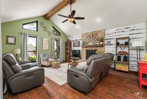 4509 Shingle Oak Lane (8)