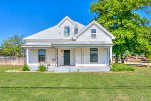 511 Elm St